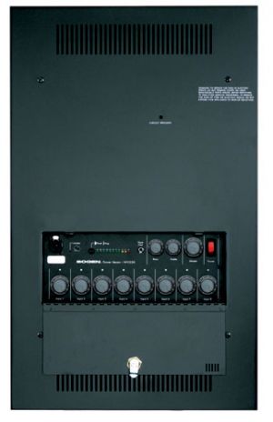 Wall mount amplifier.jpg